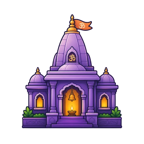 Temples