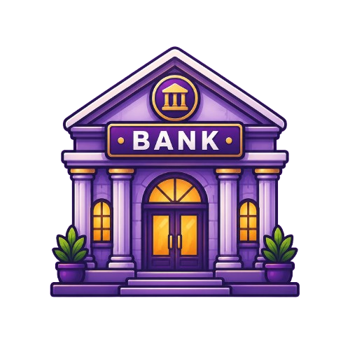 Banks