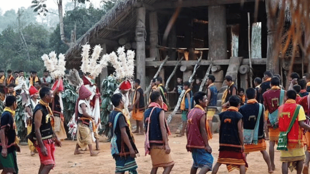 Tribal Welfare and Employment Issues Raised During Public Gathering untitled design (10)