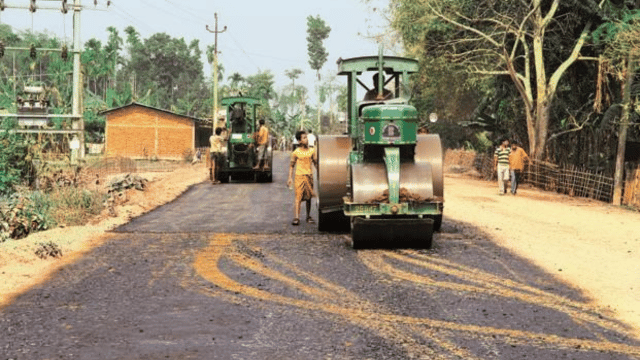 Development Projects Discussed During District Review Meeting in Nandurbar untitled design (11)