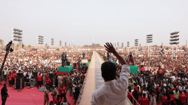 Political Leaders Visit Villages Ahead of Local Civic Discussions untitled design (12)