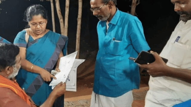 Awareness Campaign Conducted on Government Welfare Schemes untitled design (13)