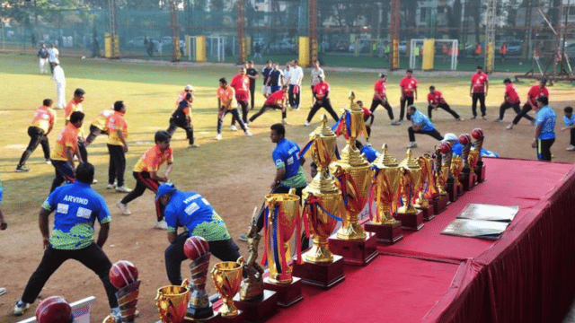 Cricket Tournament Draws Large Crowd in Nandurbar untitled design (16)