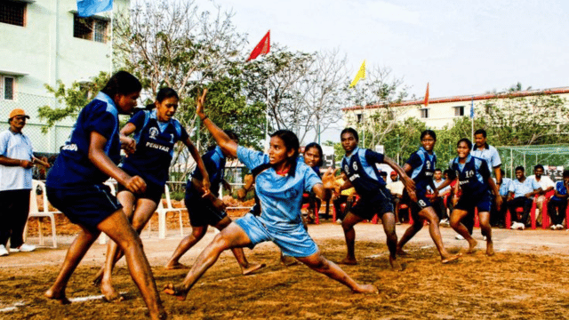 School Kabaddi Championship Encourages Rural Sports Talent untitled design (17)
