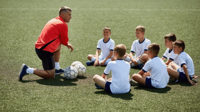 Football Coaching Camp Organized for Youth in Nandurbar untitled design (19)
