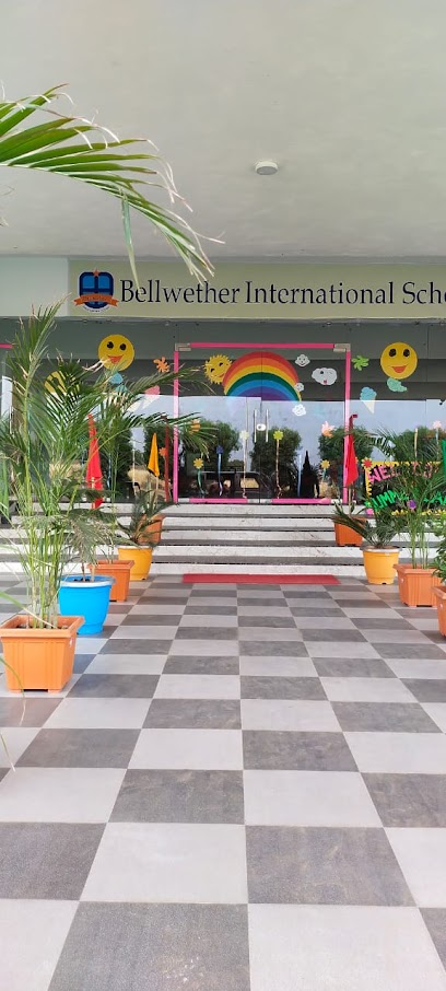 Bellwether International School