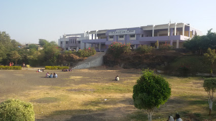 G.T.Patil College