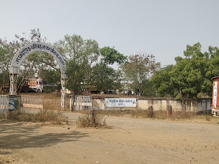 image 14