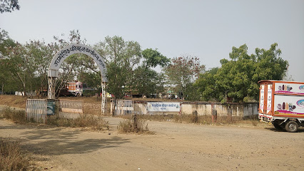 Regional Transport Office (RTO) Nandurbar