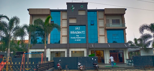 Hotel Sai Bhagwati
