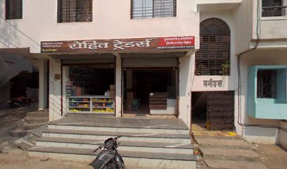 Kotak Mahindra Bank